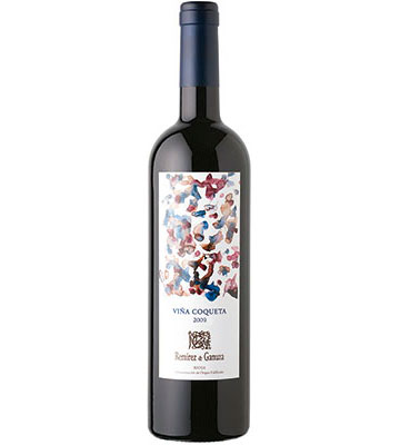 10 pistas perfectas para los amantes de los vinos con personalidad