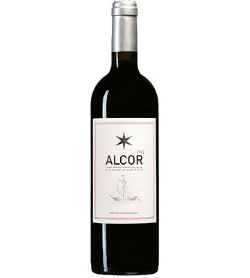 10 pistas perfectas para los amantes de los vinos con personalidad