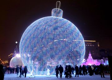 20 viajes para despedir el año 20 viajes para despedir el año