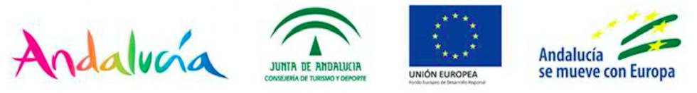 Postales fascinantes de la Navidad andaluza