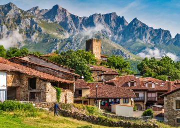 15 nuevos pueblos bonitos en España 15 nuevos pueblos bonitos en España