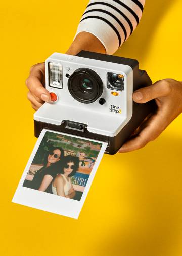 ¡Este ‘gadget’ me lo pido!