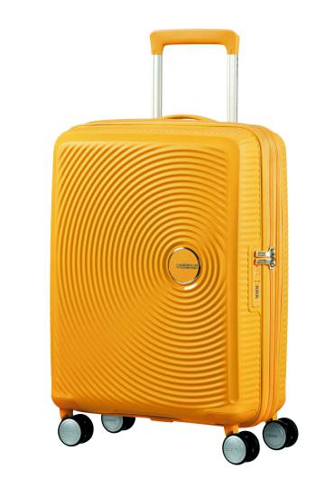 ¡Este ‘gadget’ me lo pido!