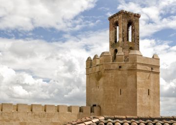 Badajoz, 24 horas para descubrir los mejores placeres pacenses Badajoz, 24 horas para descubrir los mejores placeres pacenses