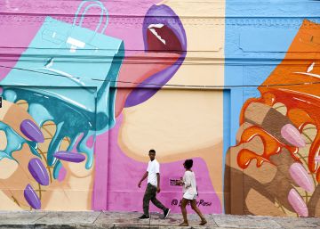 10 razones para enamorarse de Miami 10 razones para enamorarse de Miami