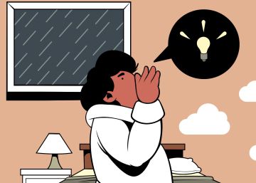 Huéspedes que hablan con su habitación Huéspedes que hablan con su habitación