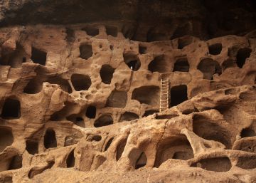 12 secretos arqueológicos 12 secretos arqueológicos