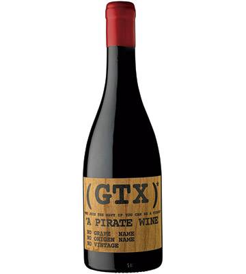 Diez vinos de altura