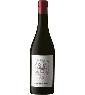 Diez vinos de altura
