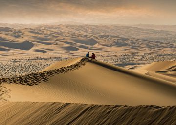 12 destinos para vivir aventuras extremas 12 destinos para vivir aventuras extremas
