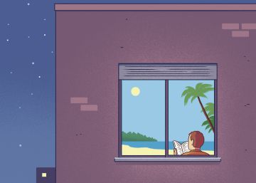 El gran viaje de papel El gran viaje de papel