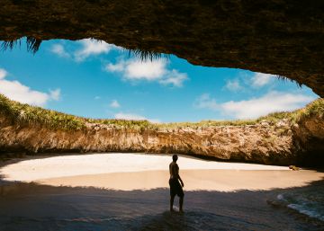 19 enclaves extraordinarios para espíritus curiosos 19 enclaves extraordinarios para espíritus curiosos