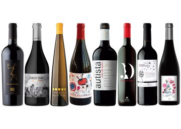 Brindis verdaderamente solidarios Brindis verdaderamente solidarios