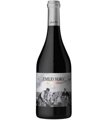 Ocho brindis verdaderamente solidarios