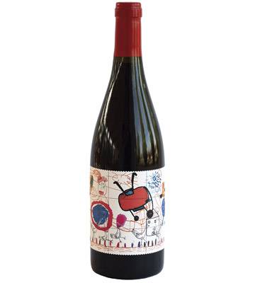 Ocho brindis verdaderamente solidarios