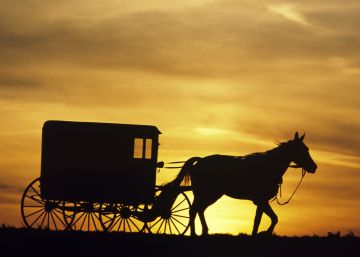 Viajar en el tiempo sí es posible Viajar en el tiempo sí es posible