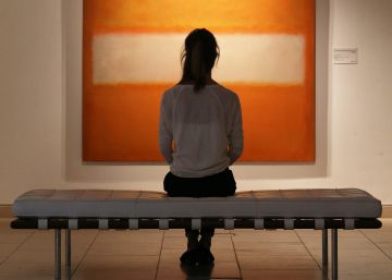 Escapadas por amor al arte Escapadas por amor al arte