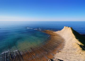 Viajar, cuidar, disfrutar: siete planes de ecoturismo Viajar, cuidar, disfrutar: siete planes de ecoturismo