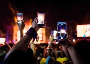 Este verano, no te quedes sin festival Este verano, no te quedes sin festival
