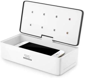 ‘Gadgets’ para una maleta diferente