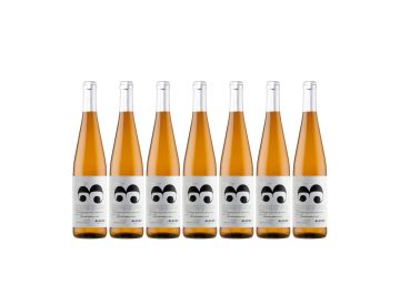 3 Miradas. Vino de Pueblo 2018: regreso a los orígenes 3 Miradas. Vino de Pueblo 2018: regreso a los orígenes