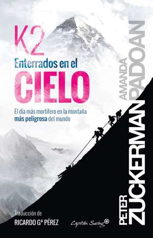 10 libros viajeros para estas vacaciones
