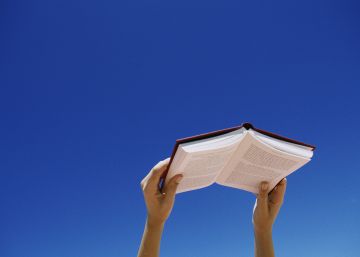 10 libros viajeros para estas vacaciones 10 libros viajeros para estas vacaciones
