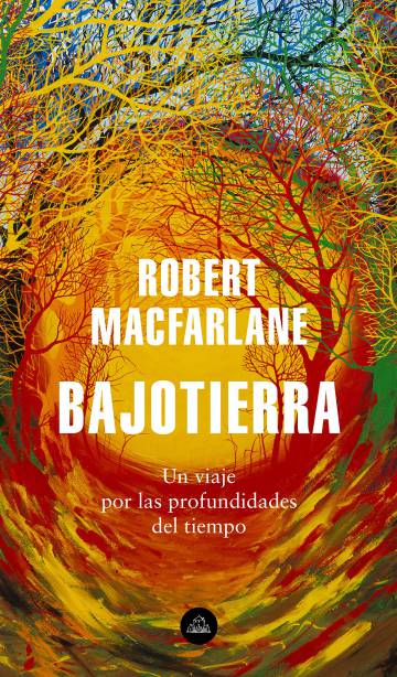 10 libros viajeros para estas vacaciones