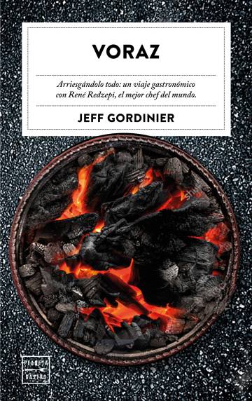 10 libros viajeros para estas vacaciones