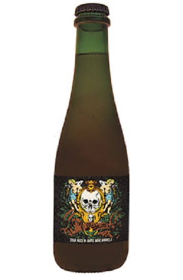 Cervezas artesanas versus industriales, una deliciosa competencia