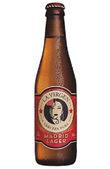 Cervezas artesanas versus industriales, una deliciosa competencia