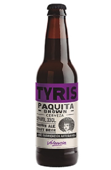 Cervezas artesanas versus industriales, una deliciosa competencia