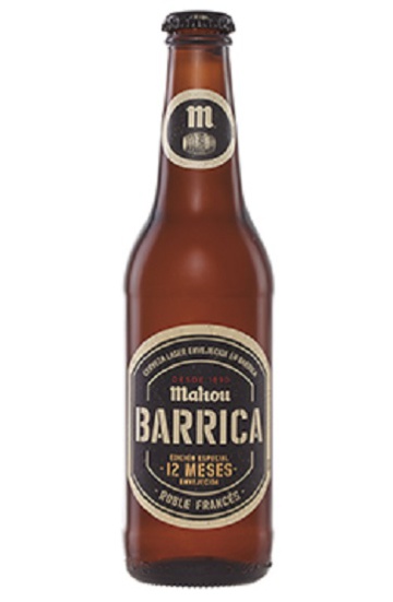 Cervezas artesanas versus industriales, una deliciosa competencia