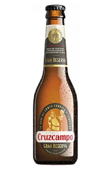 Cervezas artesanas versus industriales, una deliciosa competencia