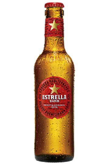 Cervezas artesanas versus industriales, una deliciosa competencia