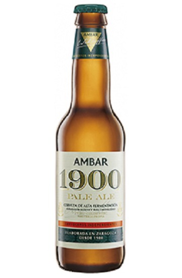 Cervezas artesanas versus industriales, una deliciosa competencia