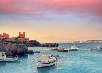 15 atardeceres en 15 islas españolas que ni pintados 15 atardeceres en 15 islas españolas que ni pintados