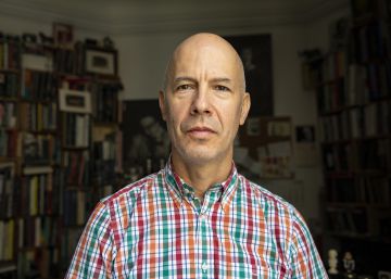 ‘Ovejuno’, el perro sardo ‘Ovejuno’, el perro sardo