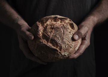 15 panaderías con mucha miga 15 panaderías con mucha miga