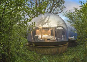 20 hoteles en los que dormir es lo de menos 20 hoteles en los que dormir es lo de menos