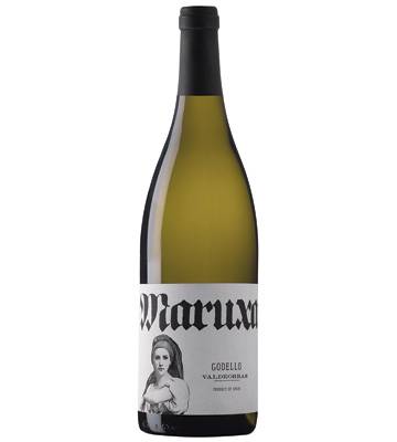 Cinco brindis otoñales