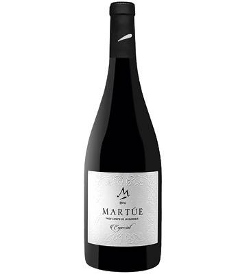 Cinco brindis otoñales