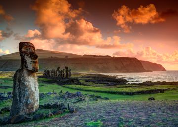 15 maravillas de América Latina que habría que ver una vez en la vida 15 maravillas de América Latina que habría que ver una vez en la vida