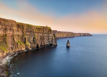 Viaje por la costa celta de Irlanda y otras ofertas de la semana Viaje por la costa celta de Irlanda y otras ofertas de la semana
