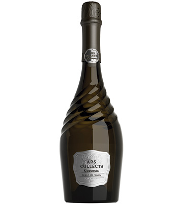 Los mejores brindis para el aperitivo y el postre