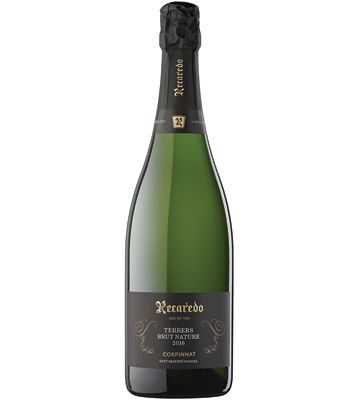 Los mejores brindis para el aperitivo y el postre