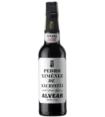 Los mejores brindis para el aperitivo y el postre