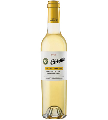 Los mejores brindis para el aperitivo y el postre