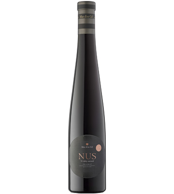 Los mejores brindis para el aperitivo y el postre