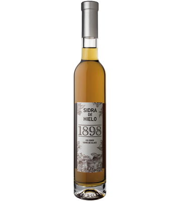 Los mejores brindis para el aperitivo y el postre